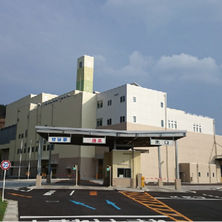 16_都城市クリーンセンター