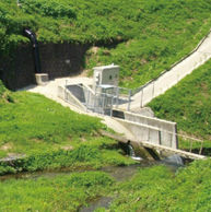 23_田代陣の池ホタル谷小水力発電所