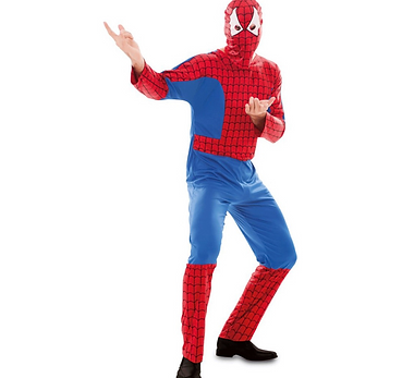 Design sem nome (4).png