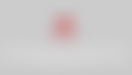 54. Senioren-Turnier des EHC Visp