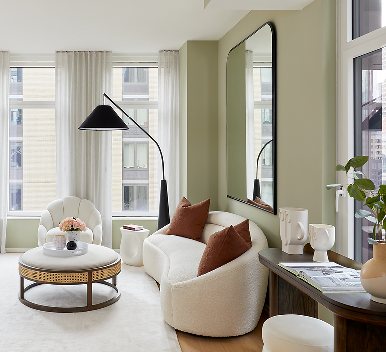 Living room interior design by Studio Kestrel in New York City.png