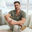 Writer: Paul de Andrade