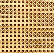 Bamboo caning for Studio Kestrel interior design in New York City.png
