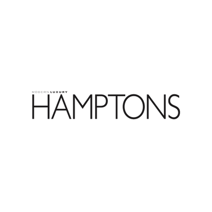 Modern Luxury Hamptons