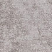 Chenille fabric for Studio Kestrel interior design project in New York City.png