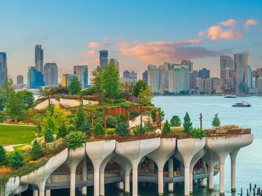 Luxury Home Design isn’t Just About Aesthetics and Comfort, it’s About Personal Wellness and Balance