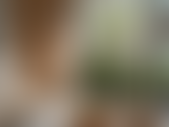 One Piece of Bad Art Can Ruin a Beautiful Home. I See It All the Time.