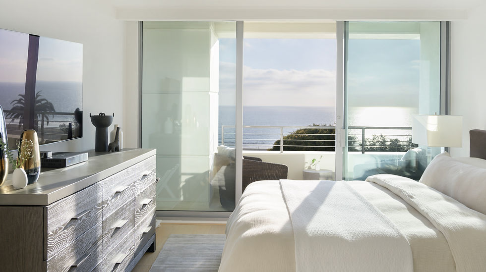 World Trade Center Staging - Feminine Living Room.png