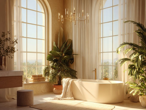 Why Renovations Go Over Budget