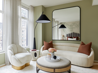 What Sets Studio Kestrel Apart — And Why It Matters for Your Home