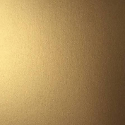 Antique Gold for Studio Kestrel Interior Design in New York City.png