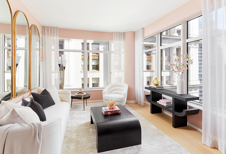 World Trade Center Staging - Feminine Living Room.png