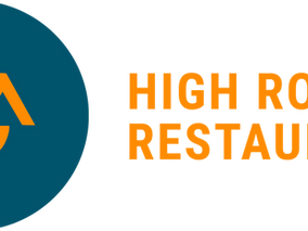 High Road Kitchens
