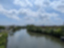 PXL_20250716_165022572~2.jpg