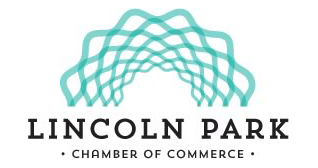 Lincoln Park 2021