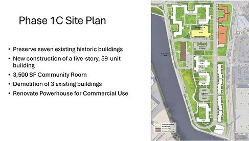 Lathrop Homes Phase 1C_page-0003.jpg