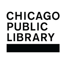 A Note from Lincoln Park Library