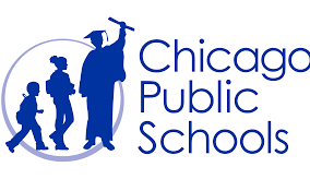 CPS Summer Career Readiness Experience Wants to Partner With Your Business