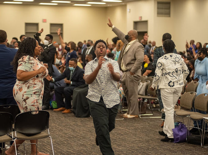 Copy of IMG_9869.JPG