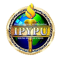 IPYPU.png