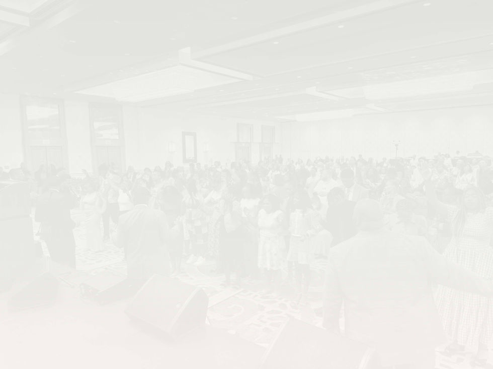 IPYPU Website Background1.jpg