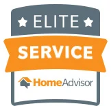 elite.webp
