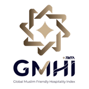 GMHI-LOGO.png