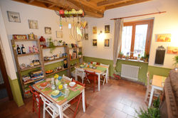 sala