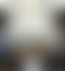 Supportive Behavioral Therapy Programs for Individuals in Bhandara