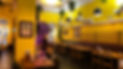 IMG_6808.jpeg