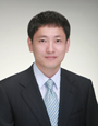 201211708.gif
