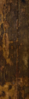 AdobeStock_134752110_edited_edited.jpg