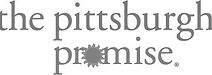 pittsburgh promise-k.jpg