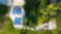 093024-Ivywild-Drone-1.webp