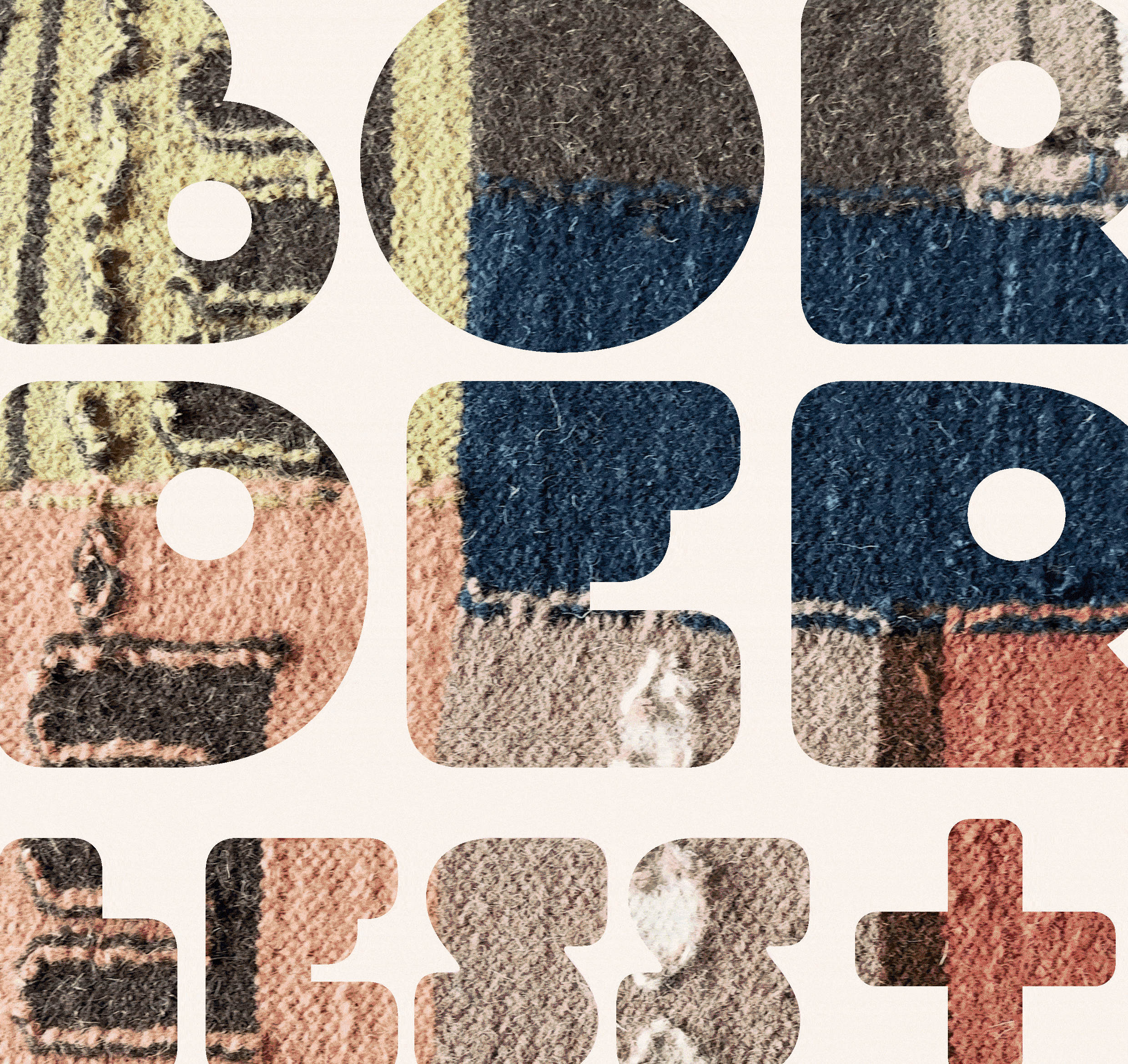 Borderless+ for Intranet.gif