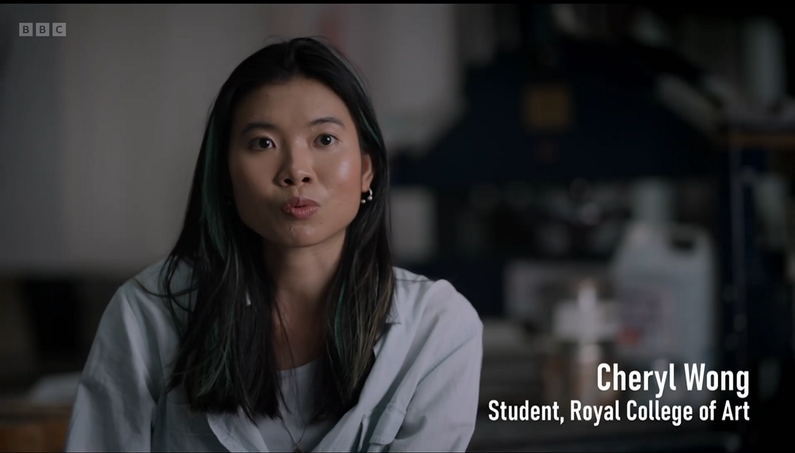 Screenshot (884).png