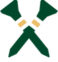 Group 42.png