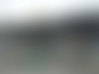 Seven people still missing in Fenton flooding