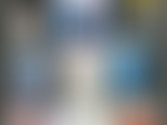 Nandini Fonseca fits the bill for the Billikens