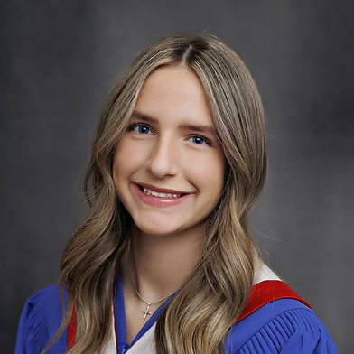 Maya Godbout