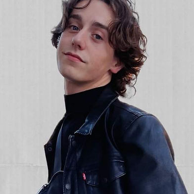 Olivier Ouellet