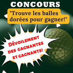 Concours_web.png