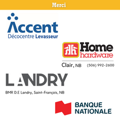 Concours_19-26mai.png