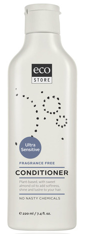 섬네일: Normal Shampoo/Conditional