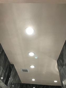 eanda_bathrooms (1)