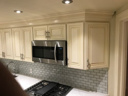 eanda_kitchens (3)