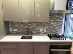 eanda_kitchens (4)