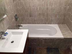 eandaconstruction bathroom