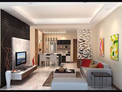 eandaconstruction remodeling