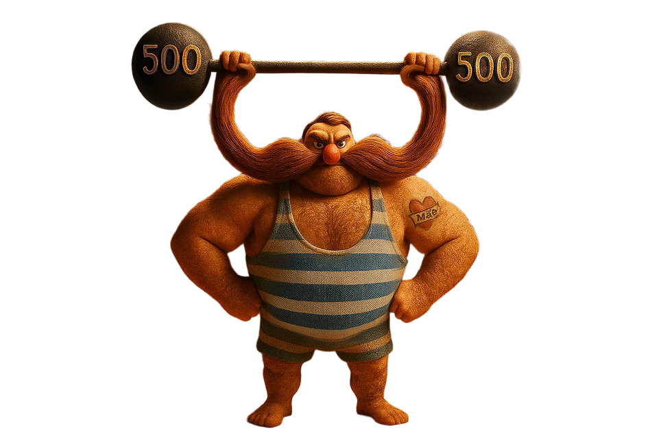 strongman-02png.png